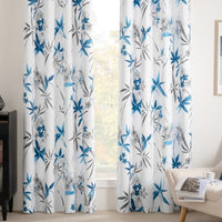 rideau occultant galon