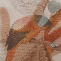 dimension rideaux voilages