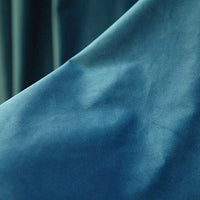 Rideau Occultant Bleu Dalsen