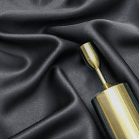 Rideau Occultant Koetoi Gris