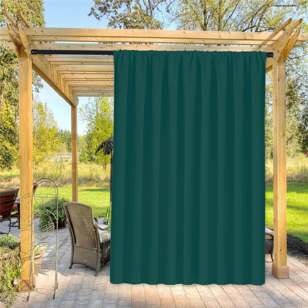 Rideau Coulissant Pour Pergola - Rideaux Design Rideau Coulissant Pour Pergola - Rideaux Design