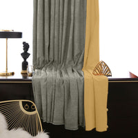 rideau occultant design