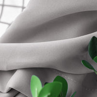 rideau occultant discount