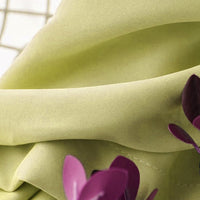 double rideau occultant sur mesure