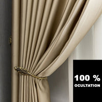 baie vitree rideau baie coulissante