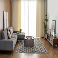rideau style scandinave