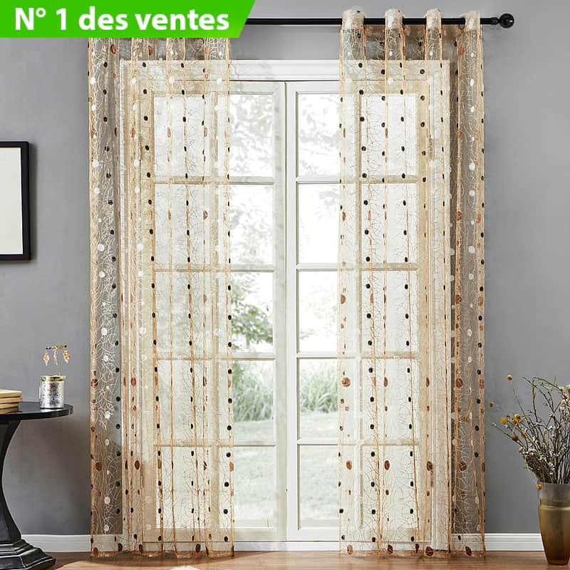 Levier Droit SRAM RED E-TAP AXS Levier Droit SRAM RED E-TAP AXS