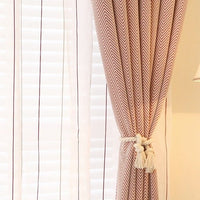 petit rideau occultant