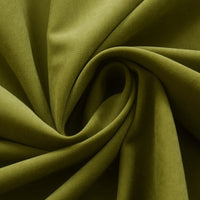 Rideau Coulissant Bauska Vert