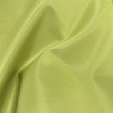 Tissu Pour Rideau Occultant | Multicolor