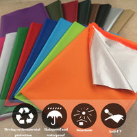 Tissu Pour Rideau Occultant | Multicolor