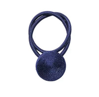 Embrasse Rideau Aimant | Coasty