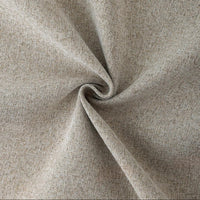 Rideau Occultant Namsen Beige