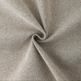 Rideau Occultant Namsen Beige