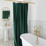 Rideau De Douche Stella