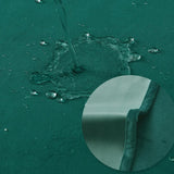 Rideau De Douche Stella