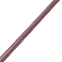 Tringle acier pour rideau