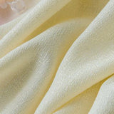 Rideau Voilage Setalo