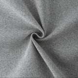 Rideau Occultant Namsen Gris