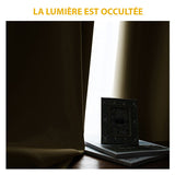 Rideau Occultant Ordane