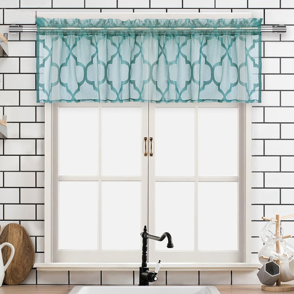 Tissu Vichy vert moyens VCM07 - Tissu Paris, Vente de tissus au mètre en ligne Tissu Vichy vert moyens VCM07 - Tissu Paris, Vente de tissus au mètre en ligne