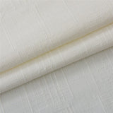 rideau blanc opaque walmart