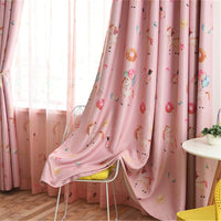 Rideaux occultants 135x240cm - 2 panneaux - Rideaux occultants pour Rideaux occultants 135x240cm - 2 panneaux - Rideaux occultants pour