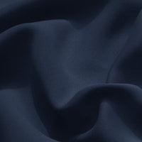 Rideau extérieur tissu outdoor