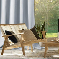 Rideau Extérieur Outdoor